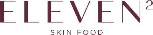 Eleven2 Skin Food