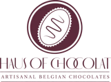 Haus of Chocolat