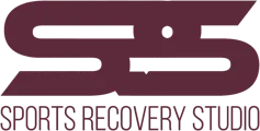 Sports Recovery Studio