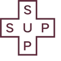 SUP